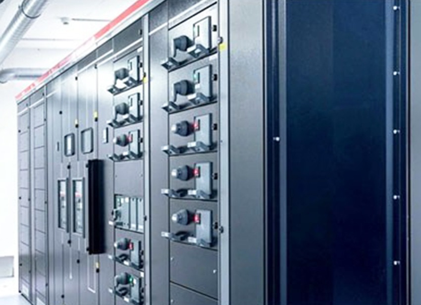 Electrical Installation